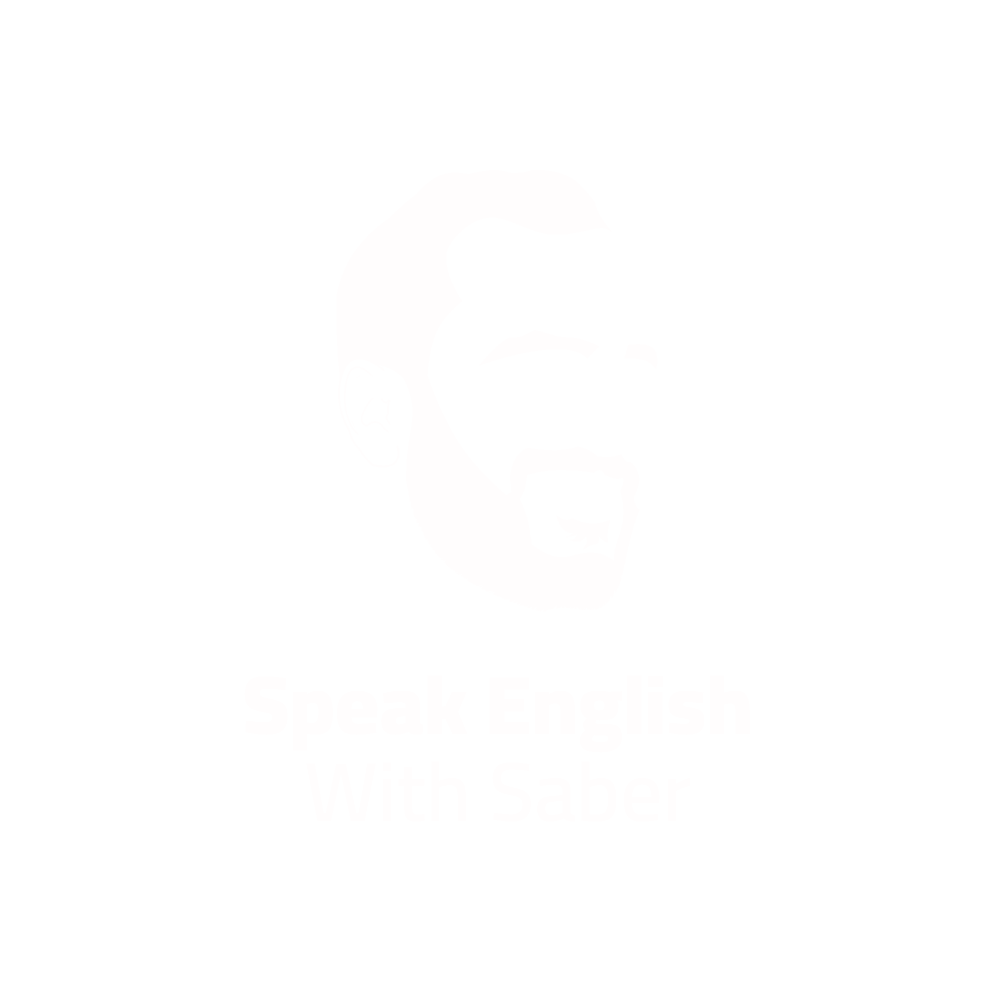 profile ahmed saber